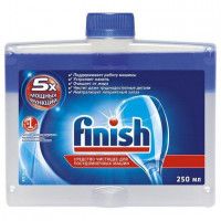 Средство для посудомоечных машин Finish, 300 г