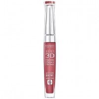 Блеск для губ Bourjois 3D Effet №03, 6 г