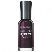 Лак для ногтей Sally hansen жидкий 210/12, 12 мл