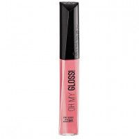 Блеск для губ Rimmel № 150, 6 г
