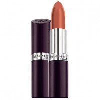 Помада Rimmel 210, 4 г