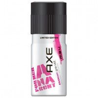 Дезодорант спрей женский Axe Anarchy, 150 г