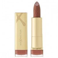 Помада для губ Max factor 735, 4 г