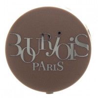 Тени для век Bourjois, тон № 6