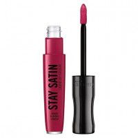Помада для губ Rimmel Stay Satin, тон 800, 6 г