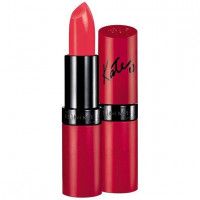 Помада для губ Rimmel № 110, 2 г