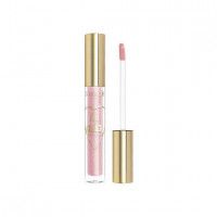 Блеск для губ Divage Lip Cult, тон 10, 3мл