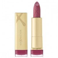 Помада для губ Max factor 830, 4 г