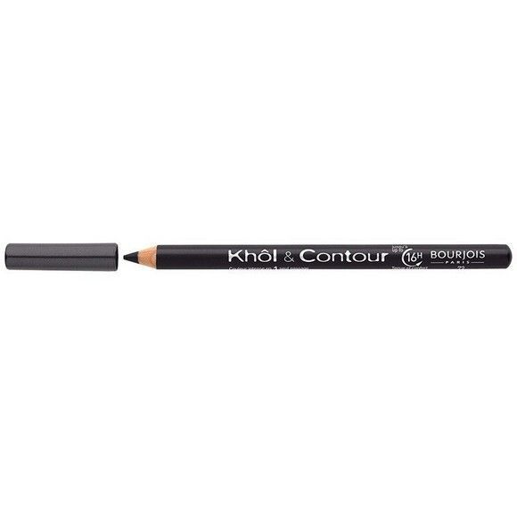 Карандаш Bourjois, тон № 73