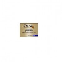 Крем Olay Anti-wrinkle питательный, 50 г