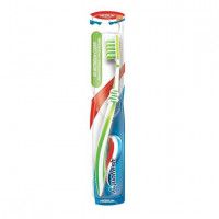 Зубная щетка Aquafresh & In-between средняя