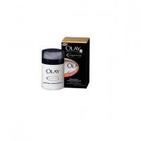 Средство по уходу за кожей Olay Regenerist восстанавливающий 50 г