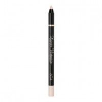 Карандаш для век Vivienne Sabo Liner virtuose устойчивый, тон 604