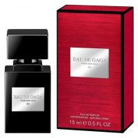 Парфюмерная вода Lady Gaga Fame, 15 мл