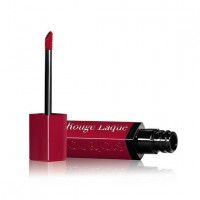 Помада Bourjois Rouge Edition Velvet, 7 г