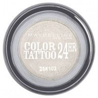 Тени для век Maybelline, 1 шт 45
