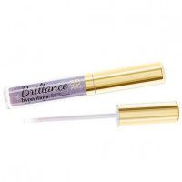 Блеск для губ 3D эффект Vivienne Sabo Bril Hypnot, тон 25