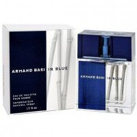 Туалетная вода Armand Basi In Blue, 50 мл
