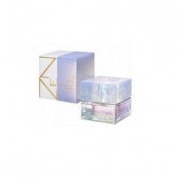 Парфюмерная вода Shiseido Zen White Heat Edition