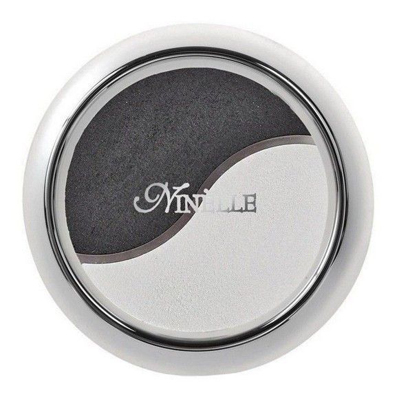 Тени для век Ninelle, 2 шт 10