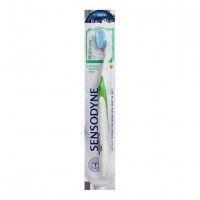Зубная щетка Sensodyne