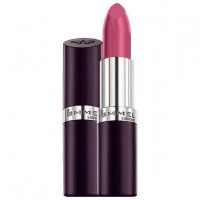 Помада Rimmel 086, 4 г