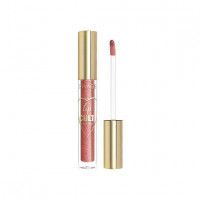 Блеск для губ Divage Lip Cult, тон 17, 3мл