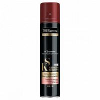Лак для укладки Tresemme Keratin Smooth «Гладкость», 250 мл
