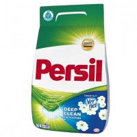 Порошок стиральный Persil универсальный свежесть, 3.0 кг