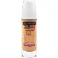 Тональный крем Maybelline Affinitone №32, 111 г
