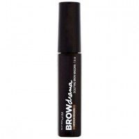 Тушь для бровей Maybelline BROWdrama цвет светло-коричневый