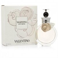 Парфюмерная Вода Valentino Valentina