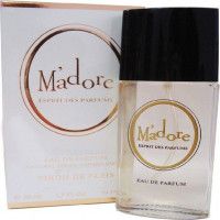 Парфюмированная вода Madore