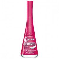 Лак для ногтей Bourjois гелевый 07, 9 мл