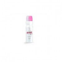 Спрей для лица Evian 50 г