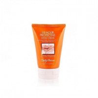 Крем для рук Sally hansen 94 г