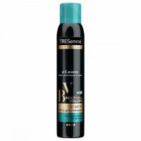 Мусс для укладки Tresemme Beauty-full Volume «Объем», 200 мл
