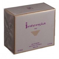 Парфюмированная вода Intensia