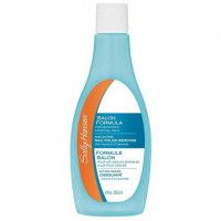 Жидкость для снятия лака Sally hansen, 236 мл