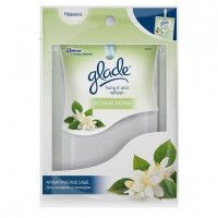 Саше Glade «Жасмин», 8 мл