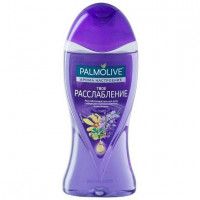 Гель для душа Palmolive Ароматерапия жен, 250 мл