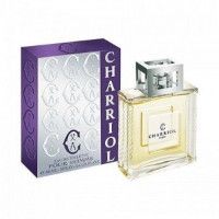 Туалетная вода Charriol Men Charriol, 100 мл