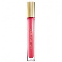 Блеск для губ Max factor 25, 3 г