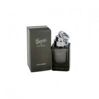 Туалетная вода Gucci Pour Homme, 30 мл