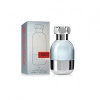 Туалетная вода Hugo Boss Element, 40 мл