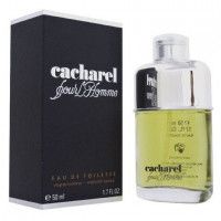 Туалетная вода Cacharel Pour Homme, 50 мл