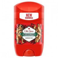 Дезодорант Old spice Bearglove стик, 50 мл