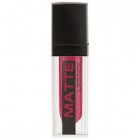 Матовая губная помада Stellary matte lipstick № 06, 4 г