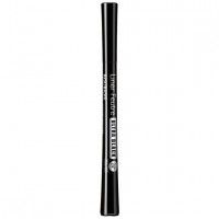 Подводка-фломастер Bourjois Paris Liner Feutre тон № 41, 10 г