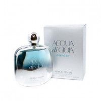 Парфюмированная вода Giorgio Armani Acqua di Gioia Essenza